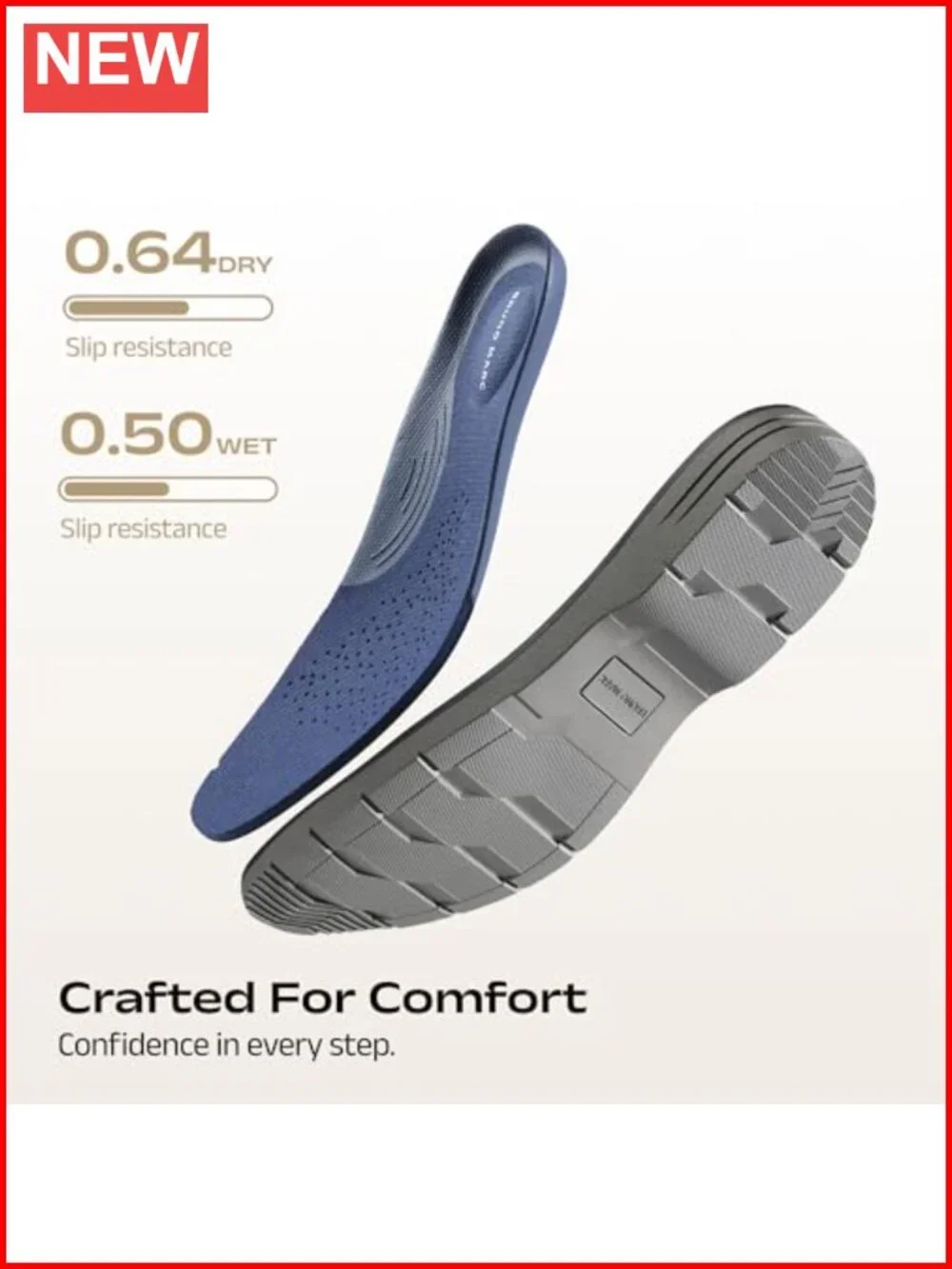 Men's Casual Dress Shoes Retro Business Classic Comfort Oxfords
